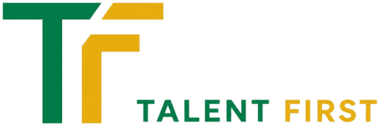 TalentFirst